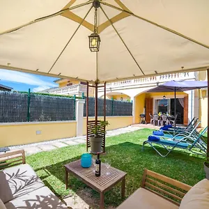 villa-alcudia-cycling.balearic-islands.net/