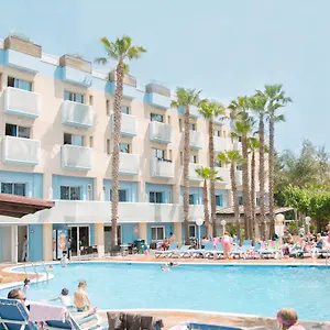 villamarina-club.catalonia-hotels.com/