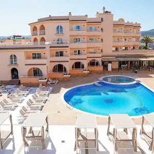rosamar-ibiza-hotel-only-adults.ibizaislandhotels.net/