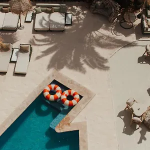 hotel-galfi.ibizaislandhotels.net/